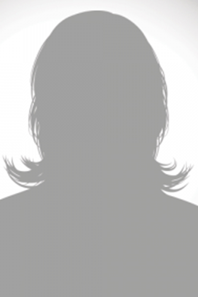 Blank_Female-400×600 Mosaic Events