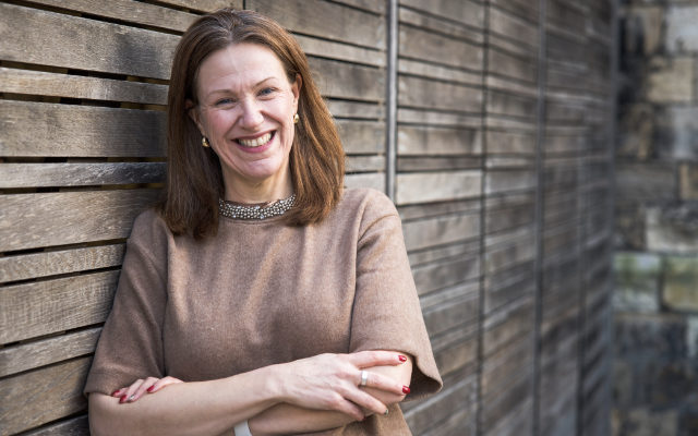 Sarah Byrne Mosaic Events